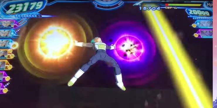 Dragon Ball 5 Differences Between When Vegeta Turns Super Saiyan In The Anime & The Manga Dragon Ball 5 Differences Between When Vegeta Turns Super Saiyan In The Anime & The Manga